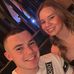 Nadia Dillon - Facebook