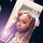 Nadia Dillon - @nadiadillon34_ - Instagram