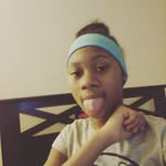 nadia dillon - @xoxonaynay1 - Instagram
