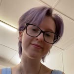 Nadia Dillon - @nadiadillon.hairstylist - Instagram