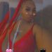 Nadia Dillon - Facebook