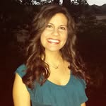 Nadia - @nadia_dillon_design_co - Instagram