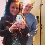 Nadiadillonx - @nadiadillonx - Instagram