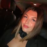 Nadine Dillon - @___ndillon___ - Instagram