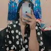 gemoy13 - @nadiadin25 - TikTok