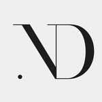 NADIA.D • nail technician - @nadia.d.institut - Instagram