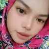 Na manja - @nadiadin11 - TikTok