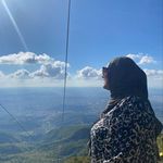 نادية - @nadia.din - Instagram