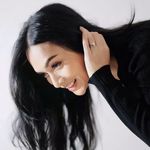 Nadia Adine Hanifah - @nadiadineee - Instagram