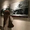 Nadia Andini - @nadiadin_ - TikTok
