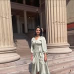 Nadia Din - Facebook