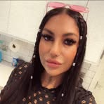 Nadia Din - Facebook