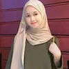 Nadia Din - @nadia.din37 - TikTok