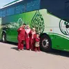 Nadia Din - @nadiadin87 - TikTok