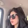 Nadia Din - @nadiadin - TikTok
