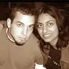 Nadia Din - @theladyfootdoc - TikTok