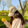 Nadia Din Uk 🇬🇧 - @nadia.din11 - TikTok