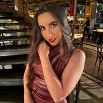 Nadia Dinatale - @nadiadinatale_ - Instagram