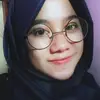 Nadia Dini - @nadiadini - TikTok