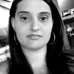 Nadia Dinis - Facebook