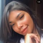 Nadia Diniz - Facebook