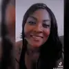 Nadia Diniz - @.nadiadinizz - TikTok