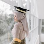 Nadia, dr - @nadia.dinillah - Instagram