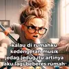 Nadia - @nadiadin1 - TikTok