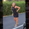 Nadia - @nadianadin - TikTok
