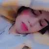 Nadia Nadin - @nadia.nadin975 - TikTok