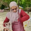 nadiadin30 - @nadiadin30 - TikTok