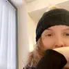 nadiadinelle348 - @nadiadinelle3481 - TikTok