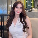 Nadin - @nadia.dind - Instagram