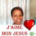 Dion Nadia - Facebook