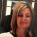 Nadia Dion - Facebook