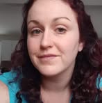 Nadia Dion - Facebook