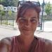 Nadia Dion - Facebook