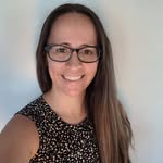 Nadia Dion - @rosie_221 - Instagram