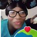 Nadia Dion - Facebook