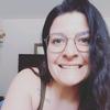 Nadia Dion - @nadiadion2 - TikTok