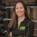 Nadia Dion kinesiologue - Facebook