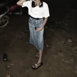 Nadia Dionesia - @nadiadionesia - Instagram