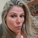 Nadia Dionízio Santiago - @nadiadioniziosantiago - Instagram