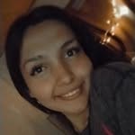 Nadia Dionnet - @nadiadionnet - Instagram