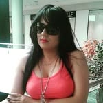 Nadiadion - @nadiadion3 - Instagram