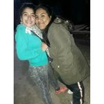 NadiaDione - @nadiadione2 - Instagram