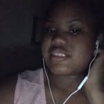 Nadiadionmartin - @nadiadionmartin6191 - Instagram