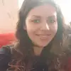 Nadia Dobson - @nadiadobson - TikTok