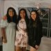 Nadia Dobson - Facebook