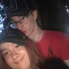 nadiashreve1917 - @nadiadobson1917 - TikTok